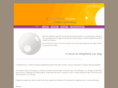 ashepherdmoon.com