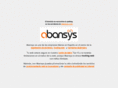 asociacionanee.org