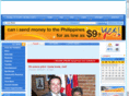 atinitonews.com