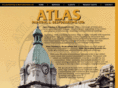 atlaspaintingandrestorations.com