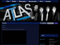 atlassounds.com