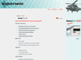 avionictestsystems.net