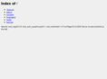 backlink.es
