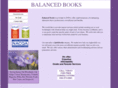 balancedbooks-conroe.com
