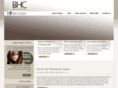 beautifulhairandskincenters.com