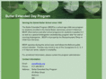 bedp.org