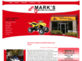 bellevuemotorcyclerepair.com