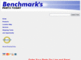 benchmarkspartstoday.com