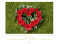 beowulfweddings.com