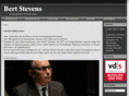 bert-stevens.de