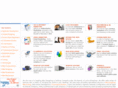 bestonlineoffers.com