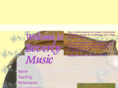 beverlymusic.com
