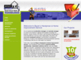 bgrubbservices.com