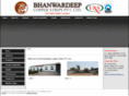 bhanwardeepcopper.com