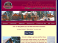 bigbearloghomerealty.com