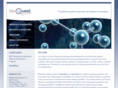 bioquestinnovations.com