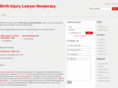 birthinjurylawyernewjersey.info