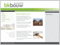 bkbouw.com