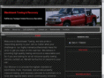 blackhawktowing.com