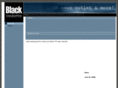 blackmediawire.com