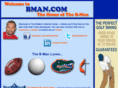 bman.com