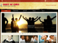 bodyofchristchristiancentre.com