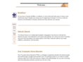 bookfixer.com