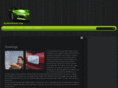 bubbleshield.com