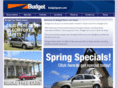 budgetguam.com