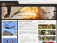 bungeejumping.co.za