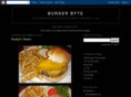 burgerbyte.com