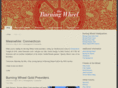 burningempires.com