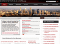 businessnewspublications.com