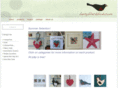busyblackbird.com