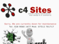c4sites.co.uk