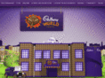cadburyworld.co.nz