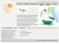 caimindia.org