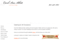 cateress.ca