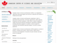 ccsenet.com