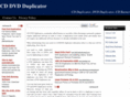 cddvdduplicator.org