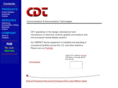 cdtco.com
