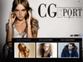 cgimportexport.com