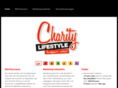 charity-lifestyle.com