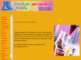 chemlabsupply.com
