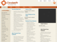 circulatepr.com