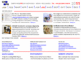 cmprnews.co.uk