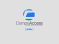 compu-access.com