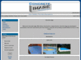 concimage.com