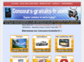 concours-gratuits-fr.com