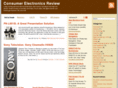 consumer-electronics-review.net